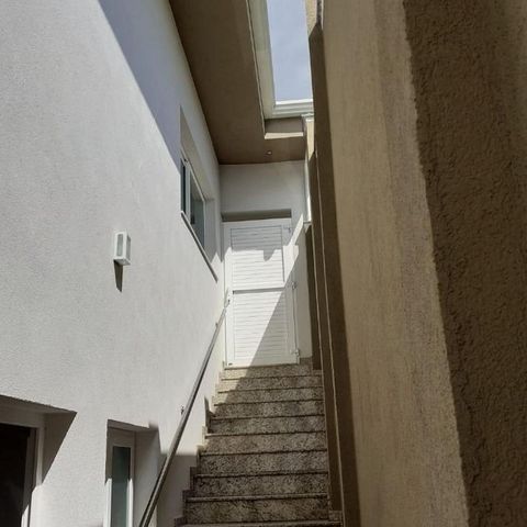 Casa à venda com 297m², 3 quartos e 4 vagas