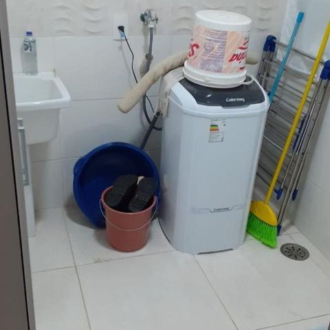 Casa à venda com 297m², 3 quartos e 4 vagas