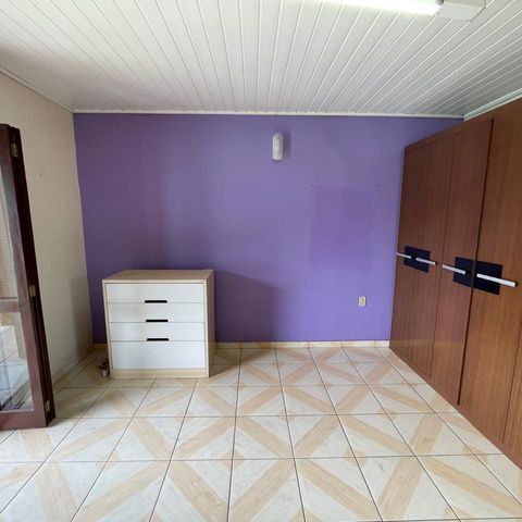 Casa à venda com 300m², 3 quartos e 2 vagasQuarto 1