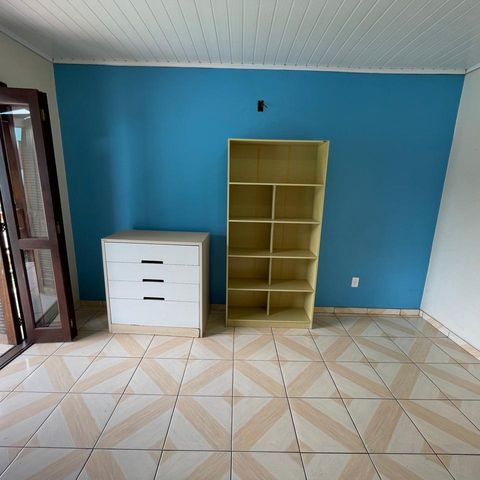 Casa à venda com 300m², 3 quartos e 2 vagasQuarto 2