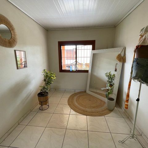 Casa à venda com 300m², 3 quartos e 2 vagasSala de Estar
