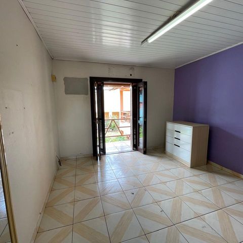 Casa à venda com 300m², 3 quartos e 2 vagasQuarto 1