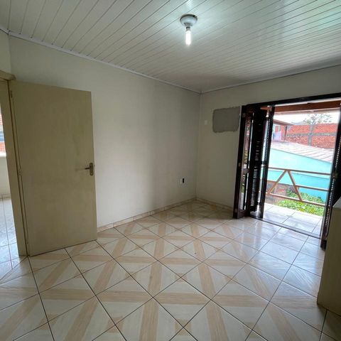 Casa à venda com 300m², 3 quartos e 2 vagasQuarto 2