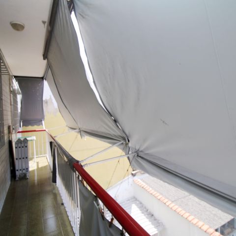 Apartamento à venda com 79m², 3 quartos e 1 vagaVaranda