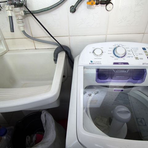 Apartamento à venda com 79m², 3 quartos e 1 vagaÁrea de Serviço