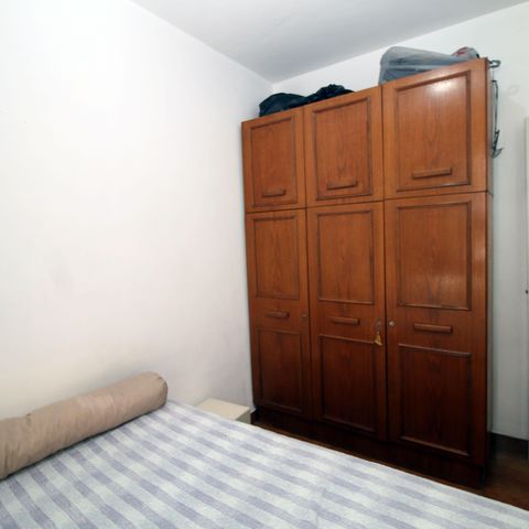 Apartamento à venda com 79m², 3 quartos e 1 vagaQuarto 1- Suíte
