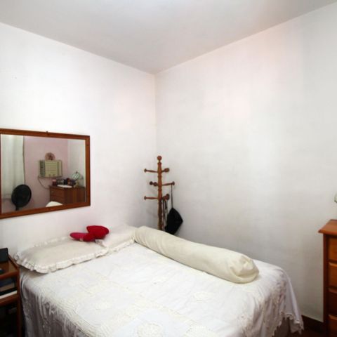 Apartamento à venda com 79m², 3 quartos e 1 vagaQuarto 2
