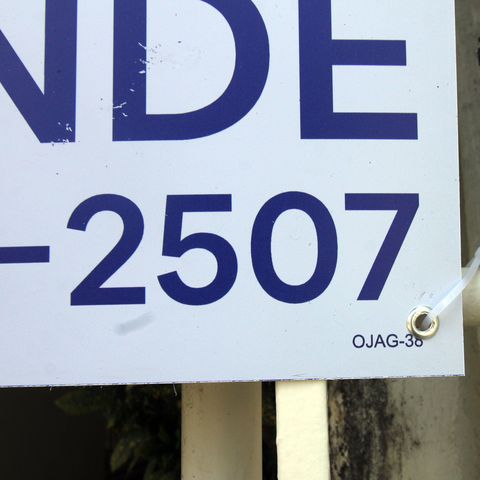 Apartamento à venda com 79m², 3 quartos e 1 vagaCódigo