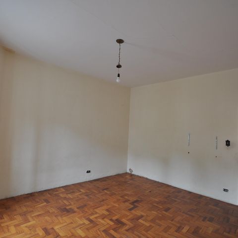 Casa à venda com 250m², 2 quartos e sem vagaQuarto 1