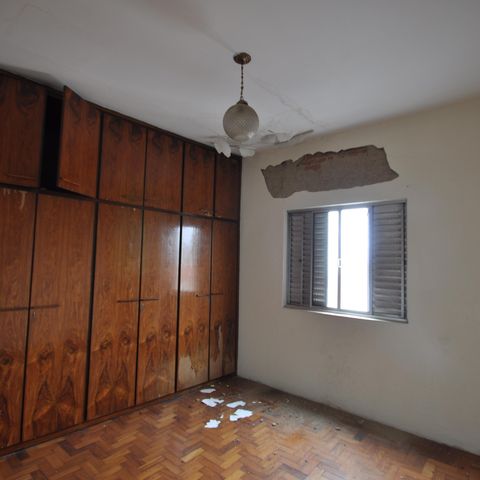 Casa à venda com 250m², 2 quartos e sem vagaQuarto 2