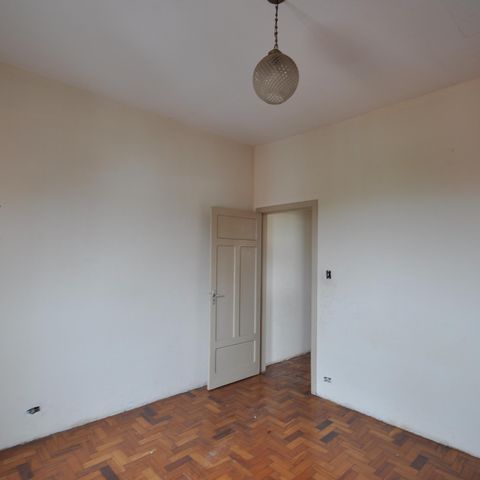 Casa à venda com 250m², 2 quartos e sem vagaQuarto 2