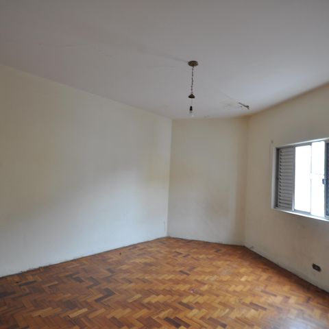 Casa à venda com 250m², 2 quartos e sem vagaQuarto 1