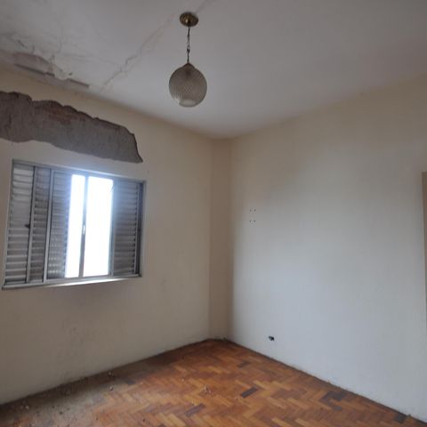 Casa à venda com 250m², 2 quartos e sem vagaQuarto 2