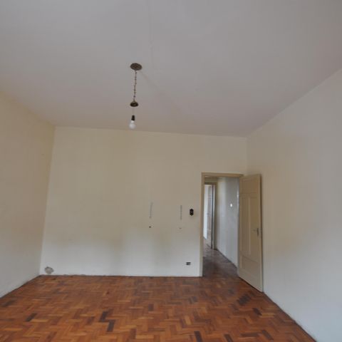 Casa à venda com 250m², 2 quartos e sem vagaQuarto 1