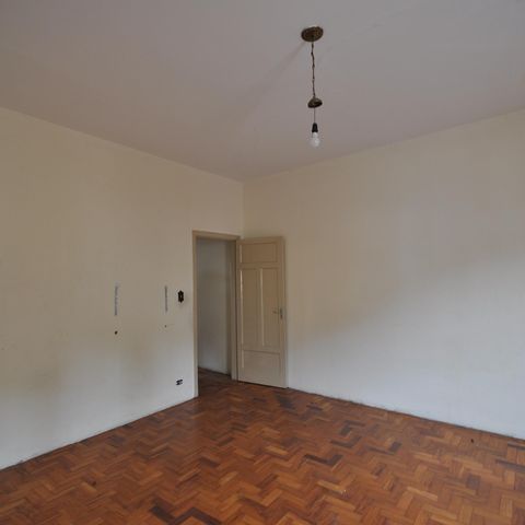 Casa à venda com 250m², 2 quartos e sem vagaQuarto 1