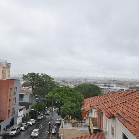 Casa à venda com 250m², 2 quartos e sem vagaVista do Quarto 2