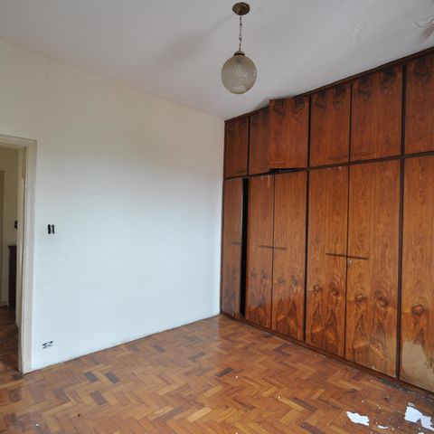 Casa à venda com 250m², 2 quartos e sem vagaQuarto 2
