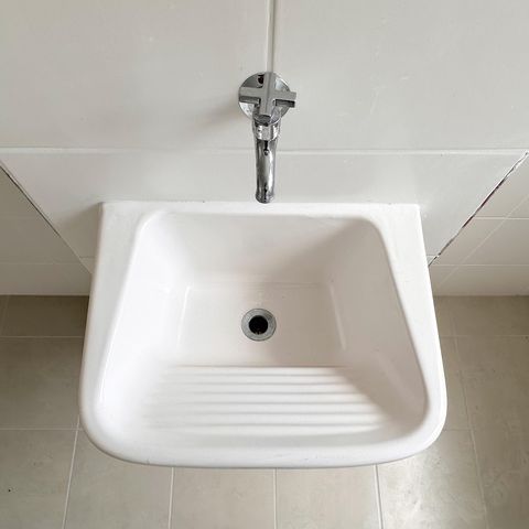 Apartamento à venda com 48m², 2 quartos e 1 vaga Apartamento à venda com 48m², 2 quartos e 1 vagaÁrea de Serviço