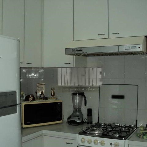 Apartamento à venda com 100m², 3 quartos e 1 vaga