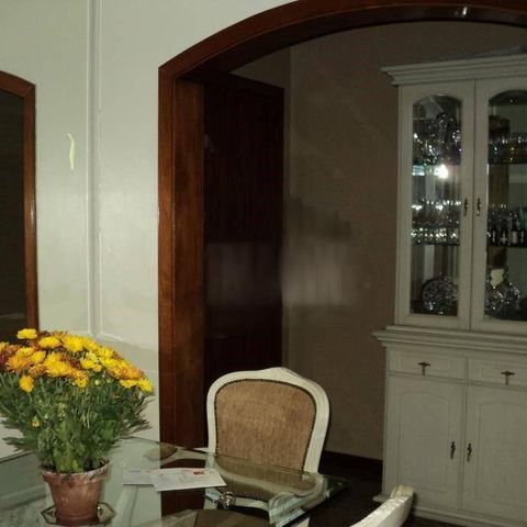 Apartamento à venda com 100m², 3 quartos e 1 vaga