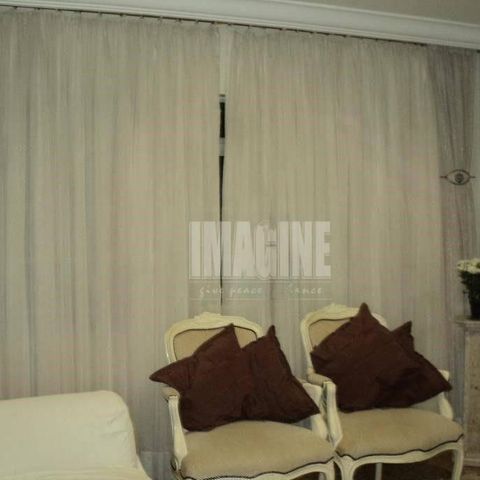 Apartamento à venda com 100m², 3 quartos e 1 vaga