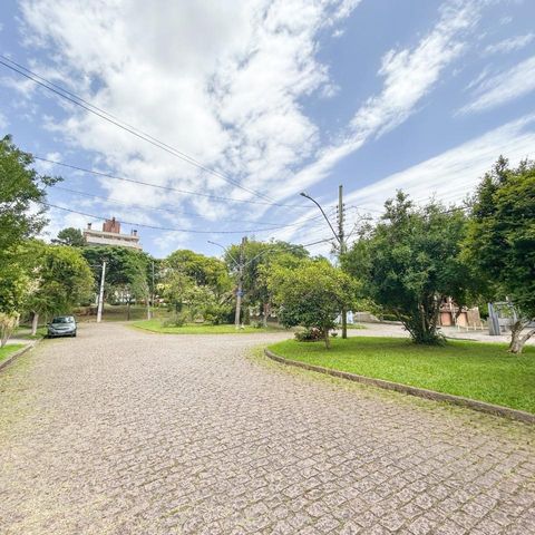 Casa para alugar com 300m², 3 quartos e 5 vagas