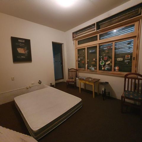 Casa para alugar com 300m², 3 quartos e 5 vagas Casa para alugar com 300m², 3 quartos e 5 vagasQuarto 3