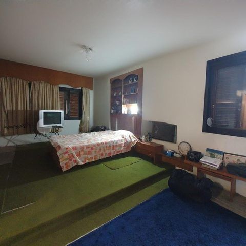 Casa para alugar com 300m², 3 quartos e 5 vagas Casa para alugar com 300m², 3 quartos e 5 vagasQuarto 2