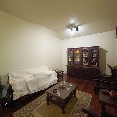 Casa para alugar com 300m², 3 quartos e 5 vagas Casa para alugar com 300m², 3 quartos e 5 vagasÁrea Comum