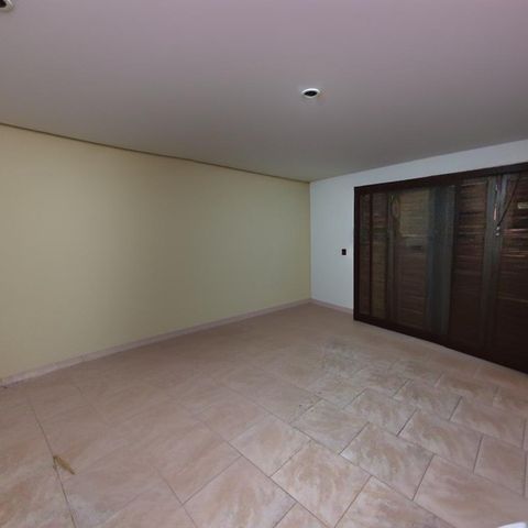 Casa para alugar com 300m², 3 quartos e 5 vagas Casa para alugar com 300m², 3 quartos e 5 vagasÁrea Comum