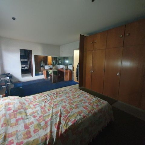 Casa para alugar com 300m², 3 quartos e 5 vagas Casa para alugar com 300m², 3 quartos e 5 vagasQuarto 1