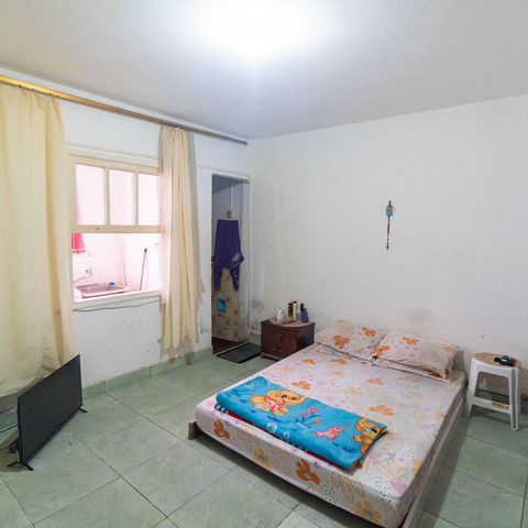 Casa à venda com 35m², 2 quartos e 1 vaga Casa à venda com 35m², 2 quartos e 1 vagaSuite