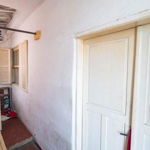 Casa à venda com 35m², 2 quartos e 1 vaga Casa à venda com 35m², 2 quartos e 1 vagaLavanderia