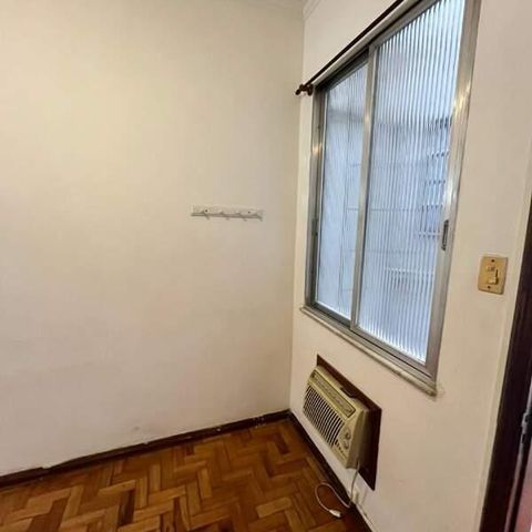 Apartamento à venda com 68m², 2 quartos e sem vaga