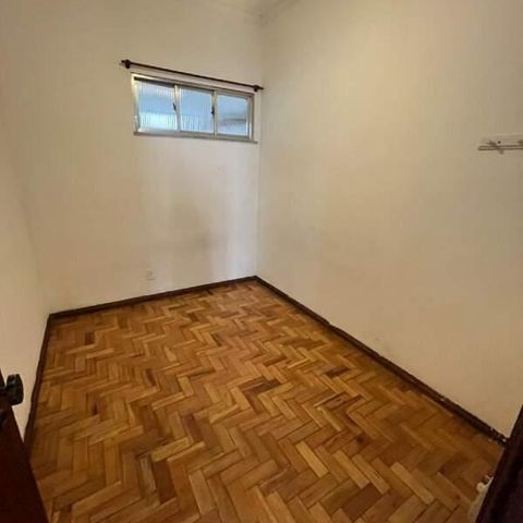 Apartamento à venda com 68m², 2 quartos e sem vaga