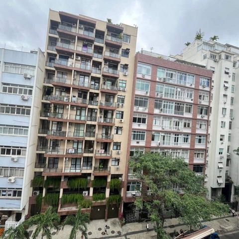 Apartamento à venda com 68m², 2 quartos e sem vaga