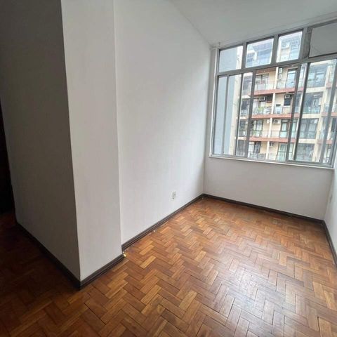 Apartamento à venda com 68m², 2 quartos e sem vaga