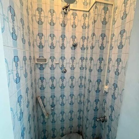Apartamento à venda com 68m², 2 quartos e sem vaga