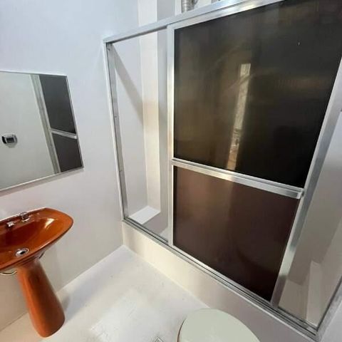 Apartamento à venda com 68m², 2 quartos e sem vaga