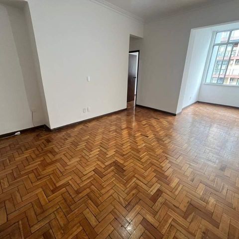 Apartamento à venda com 68m², 2 quartos e sem vaga