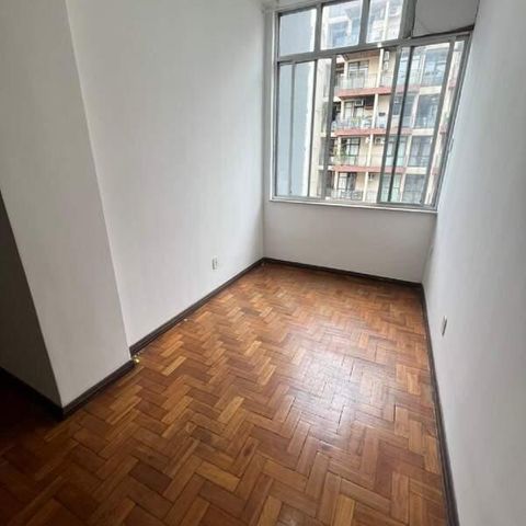Apartamento à venda com 68m², 2 quartos e sem vaga