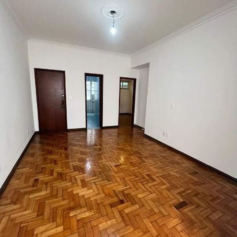 Apartamento à venda com 68m², 2 quartos e sem vaga