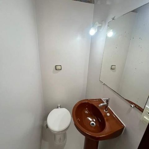 Apartamento à venda com 68m², 2 quartos e sem vaga