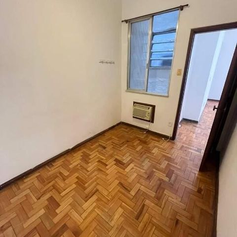 Apartamento à venda com 68m², 2 quartos e sem vaga