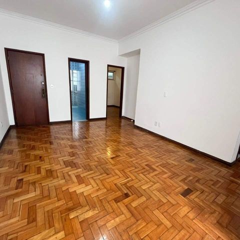 Apartamento à venda com 68m², 2 quartos e sem vaga