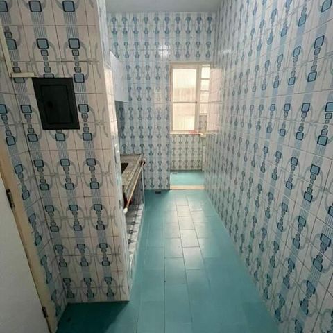 Apartamento à venda com 68m², 2 quartos e sem vaga