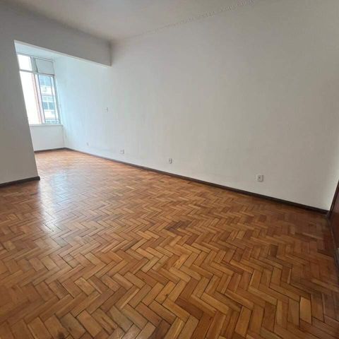 Apartamento à venda com 68m², 2 quartos e sem vaga