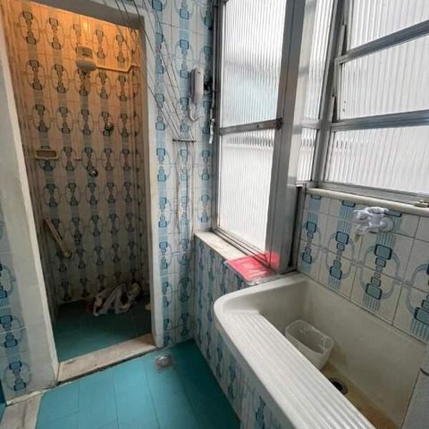 Apartamento à venda com 68m², 2 quartos e sem vaga