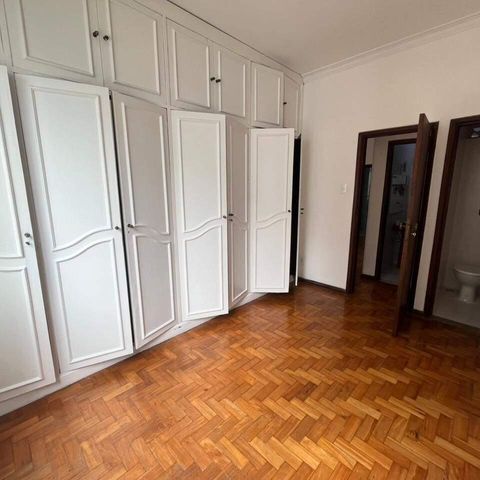Apartamento à venda com 68m², 2 quartos e sem vaga