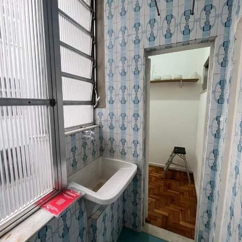 Apartamento à venda com 68m², 2 quartos e sem vaga